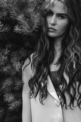Bianca Hochenauer