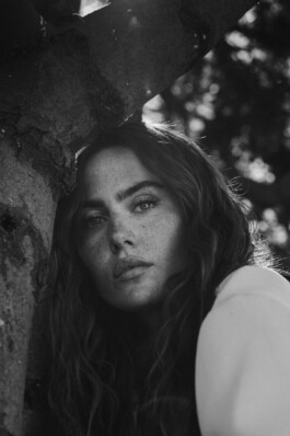 Bianca Hochenauer