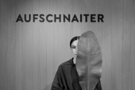 Bianca Hochenauer