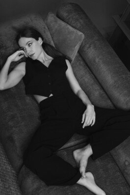 Bianca Hochenauer