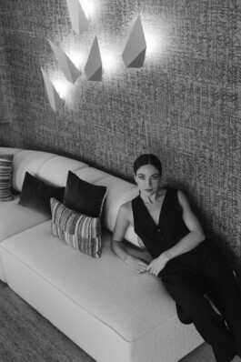 Bianca Hochenauer