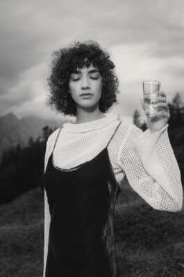 Bianca Hochenauer