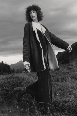 Bianca Hochenauer
