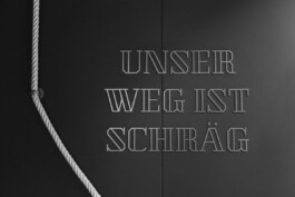 Bianca Hochenauer